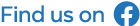 FB logo